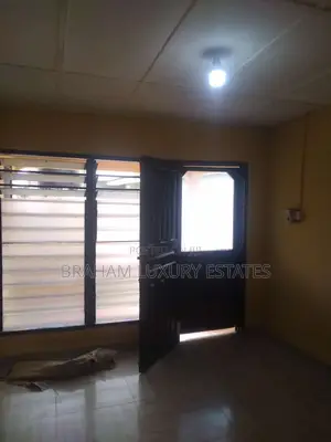1bdrm Apartment in Coldstore Drive, Nungua for rent