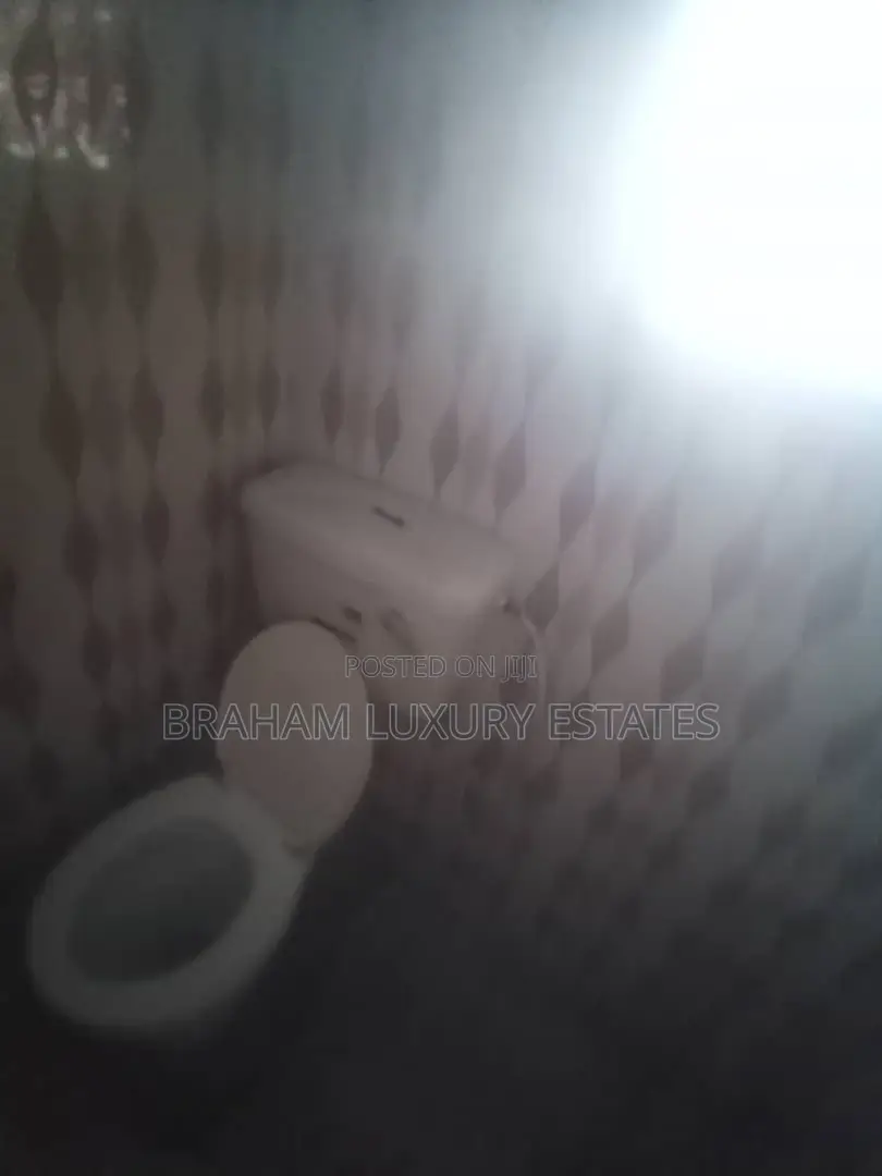 1bdrm Apartment in Coldstore Drive, Nungua for rent