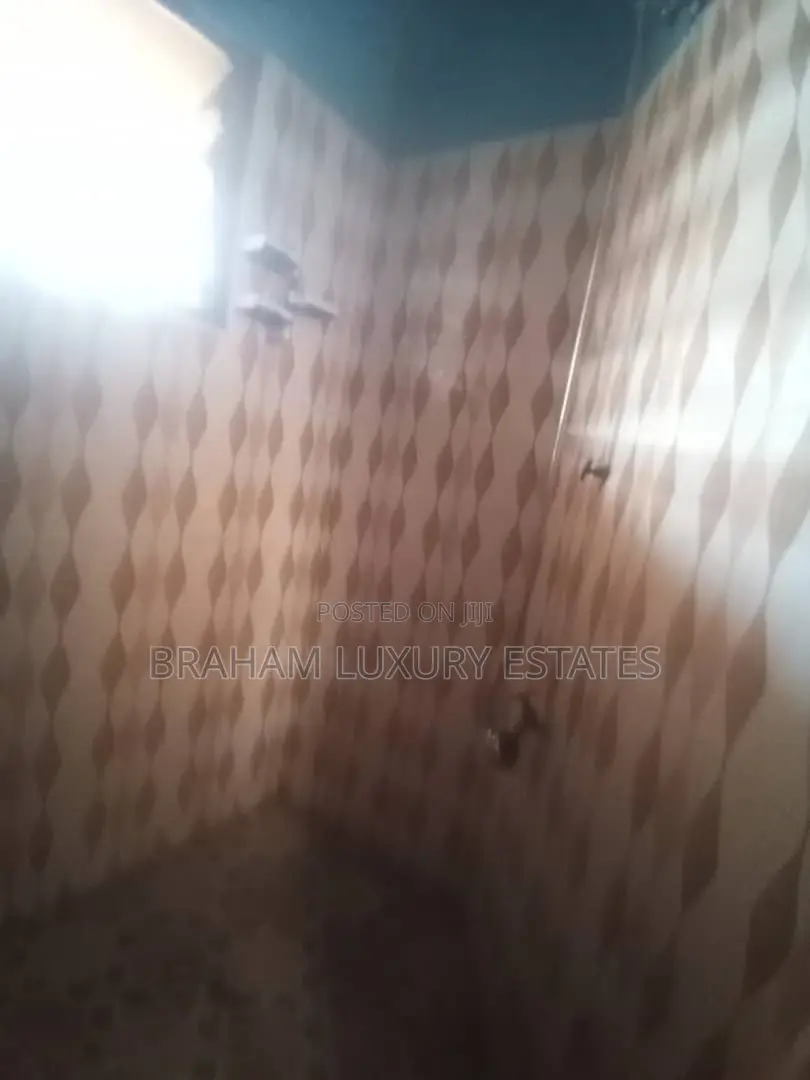 1bdrm Apartment in Coldstore Drive, Nungua for rent