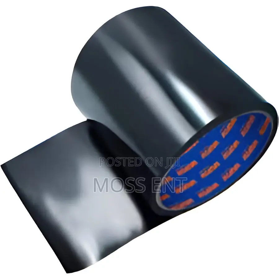 Super Repair Tape - Wpn2h10