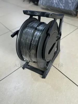 Cat 6 Cable 80 Meters