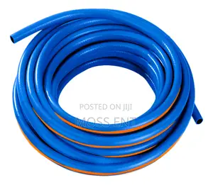 1/2" PVC Hose - Wyp1e20