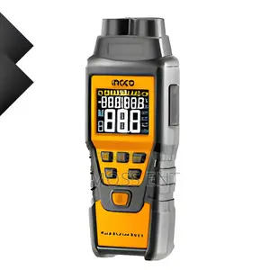 Wood Moisture Meters - Hetwm01