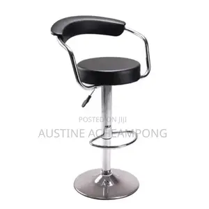 Swivel Chair