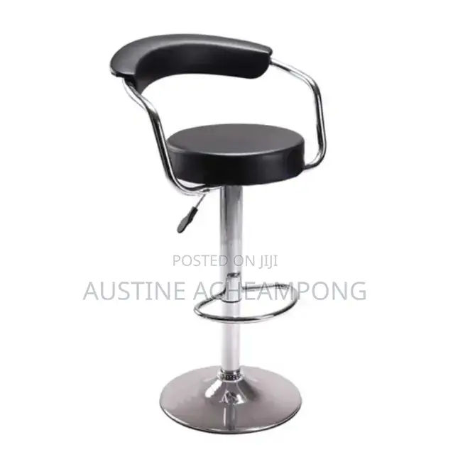 Swivel Chair
