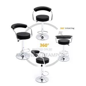 Swivel Chair