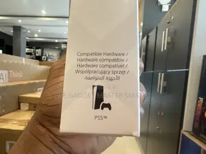 Sony Media Remote