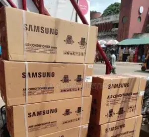 Not Your Regular SAMSUNG-2.0HP-R410-SPLIT-AC-AR18TRHGAWK/GA