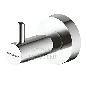 Robe Hook - Wzg1501