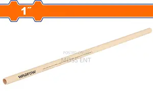 CPVC Pipes - Wvh2f21