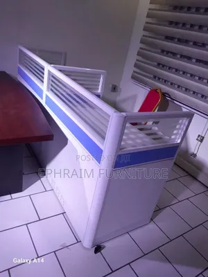 Work Station for Office
