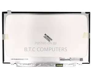 14.0" Super Slim Screen