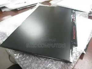 14.0" Super Slim Screen