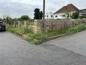 Two Plots for Sale at Ohwimase-Diamond Hills.