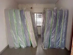 King Size Mattress 75 by 85