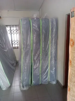 King Size Mattress 75 by 85