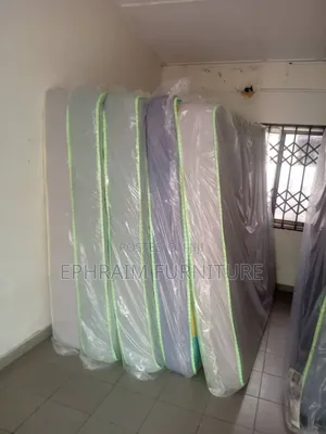 King Size Mattress 75 by 85