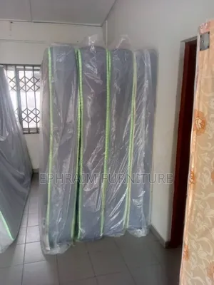 King Size Mattress 75 by 85