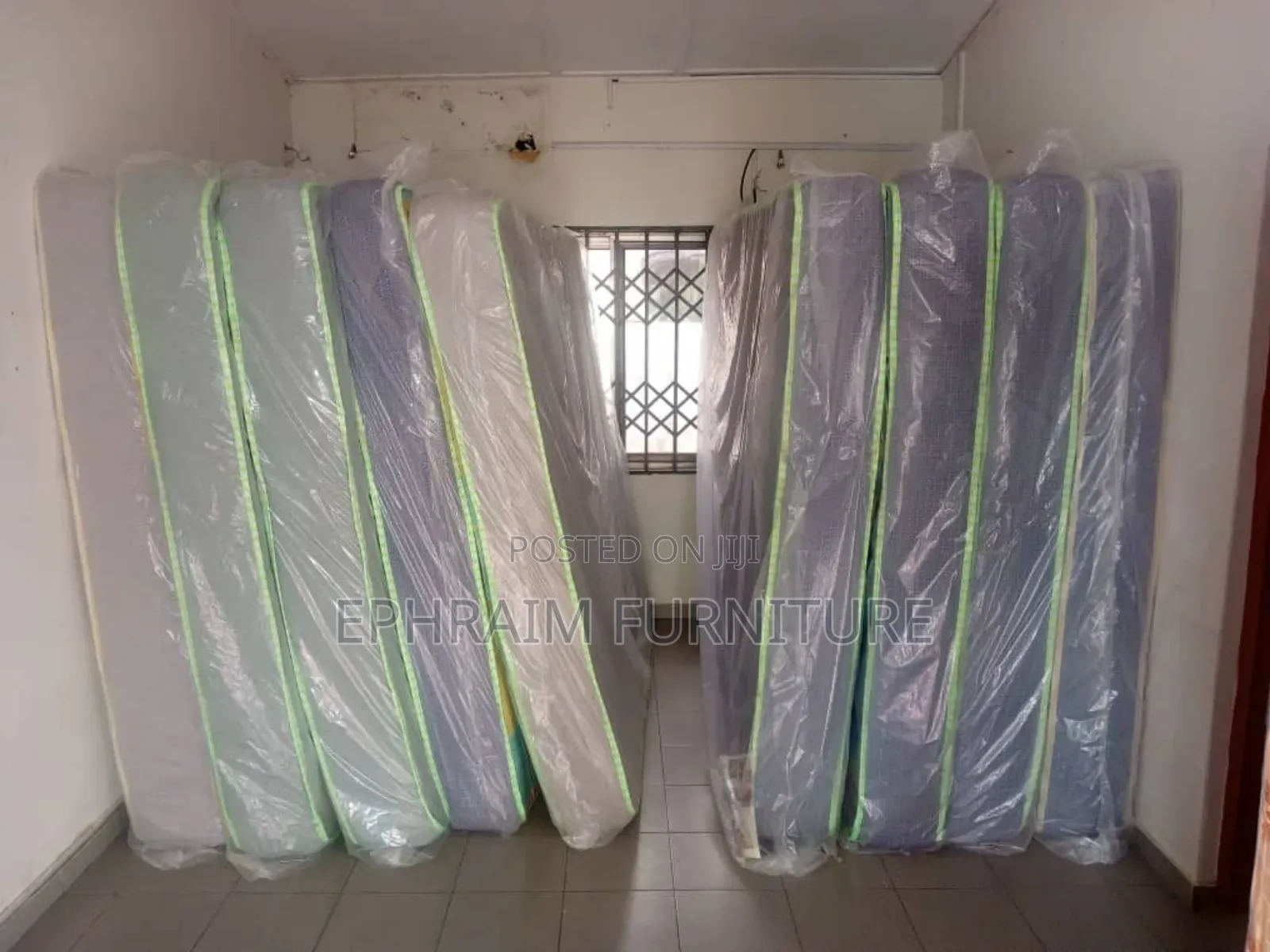 King Size Mattress 75 by 85
