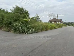 4 Plots for Sale at Diamond Hills
