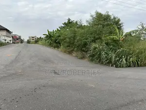 4 Plots for Sale at Diamond Hills