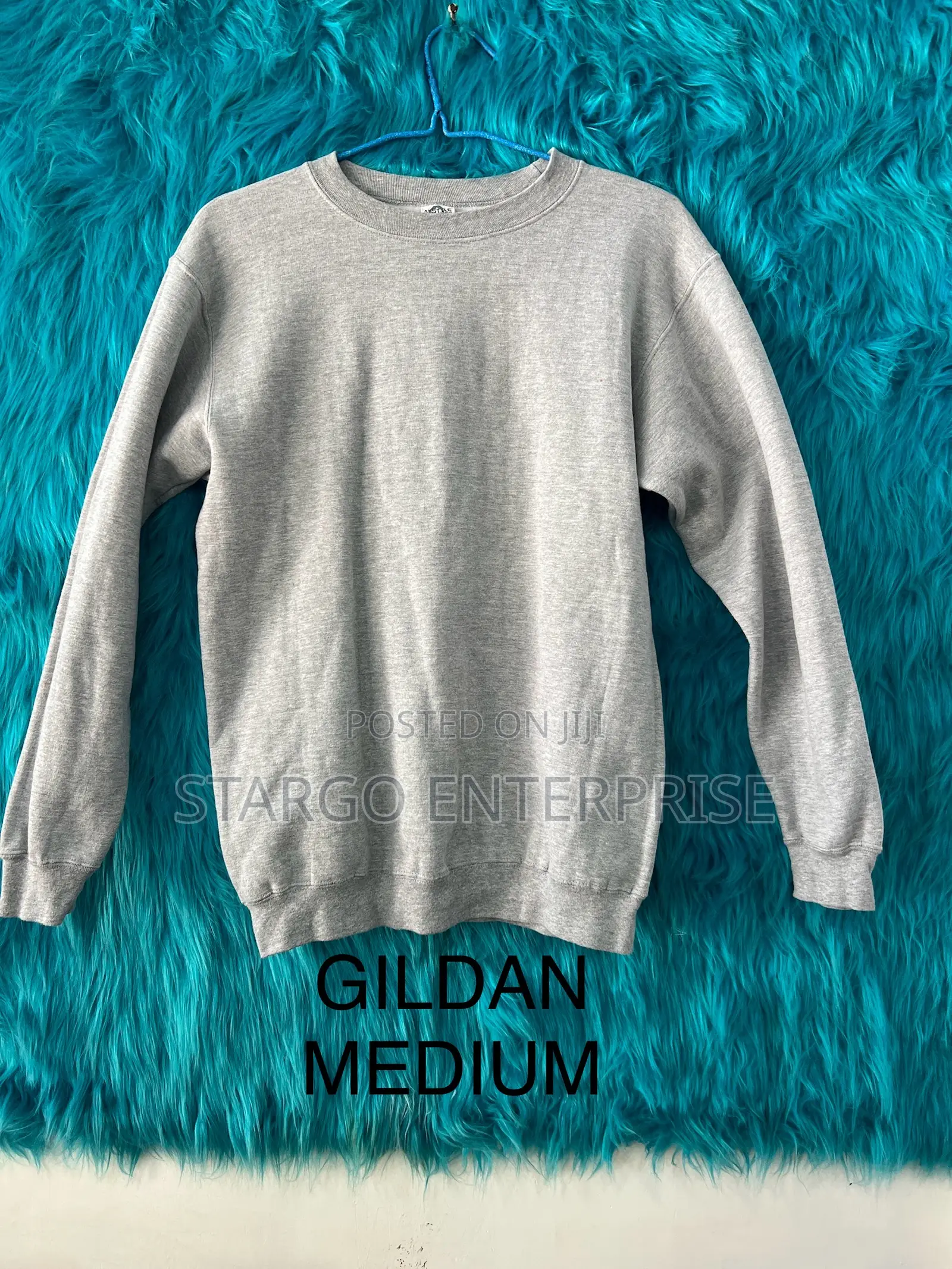 Champion Hoodies From USA
