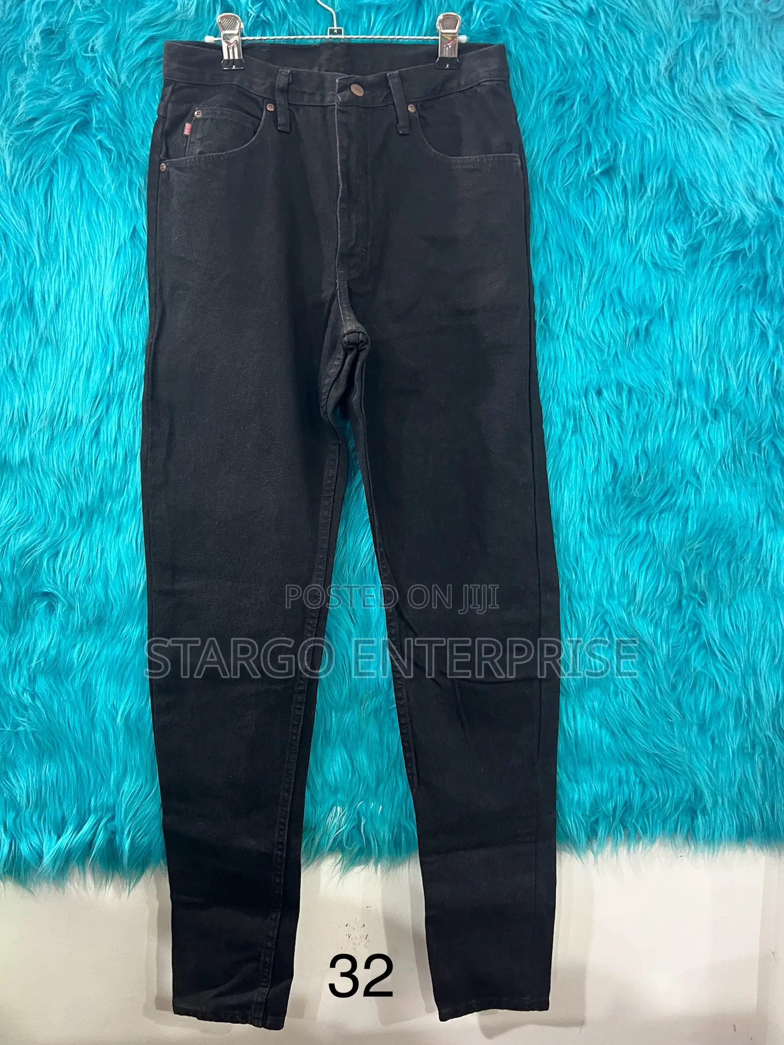 Lee Jeans From USA