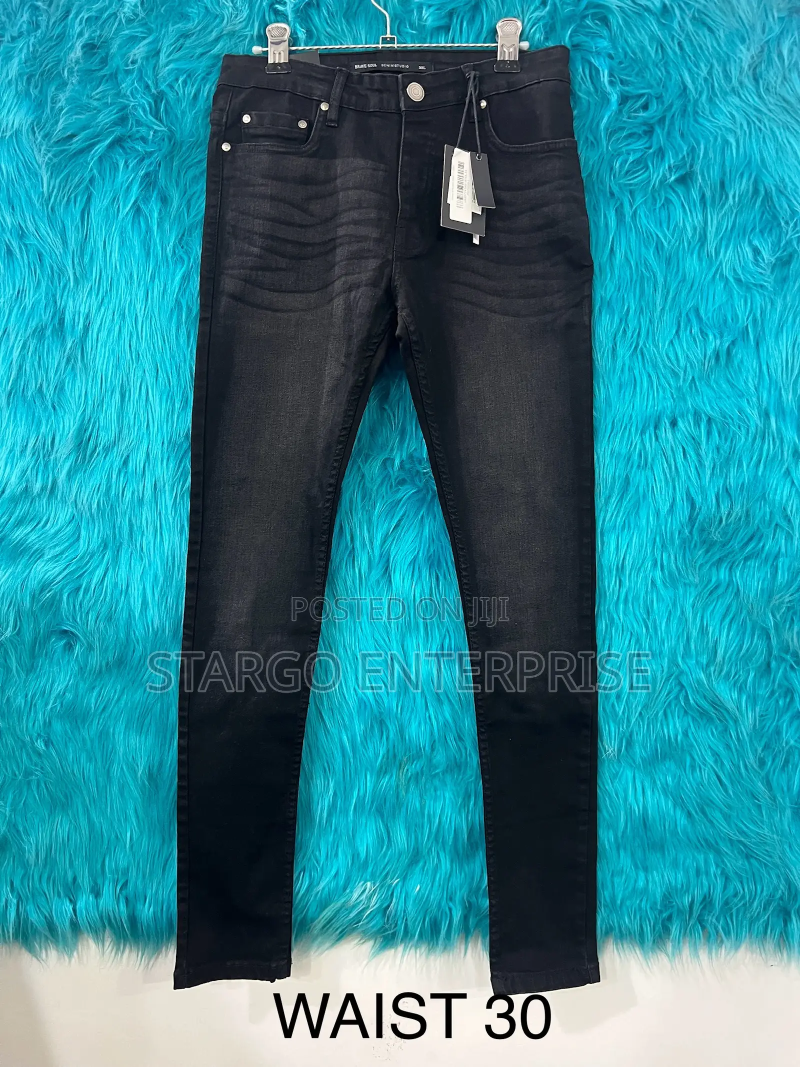 Lee Jeans From USA