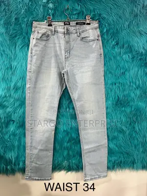 Lee Jeans From USA