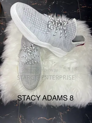 Stacy Adams Sneaker