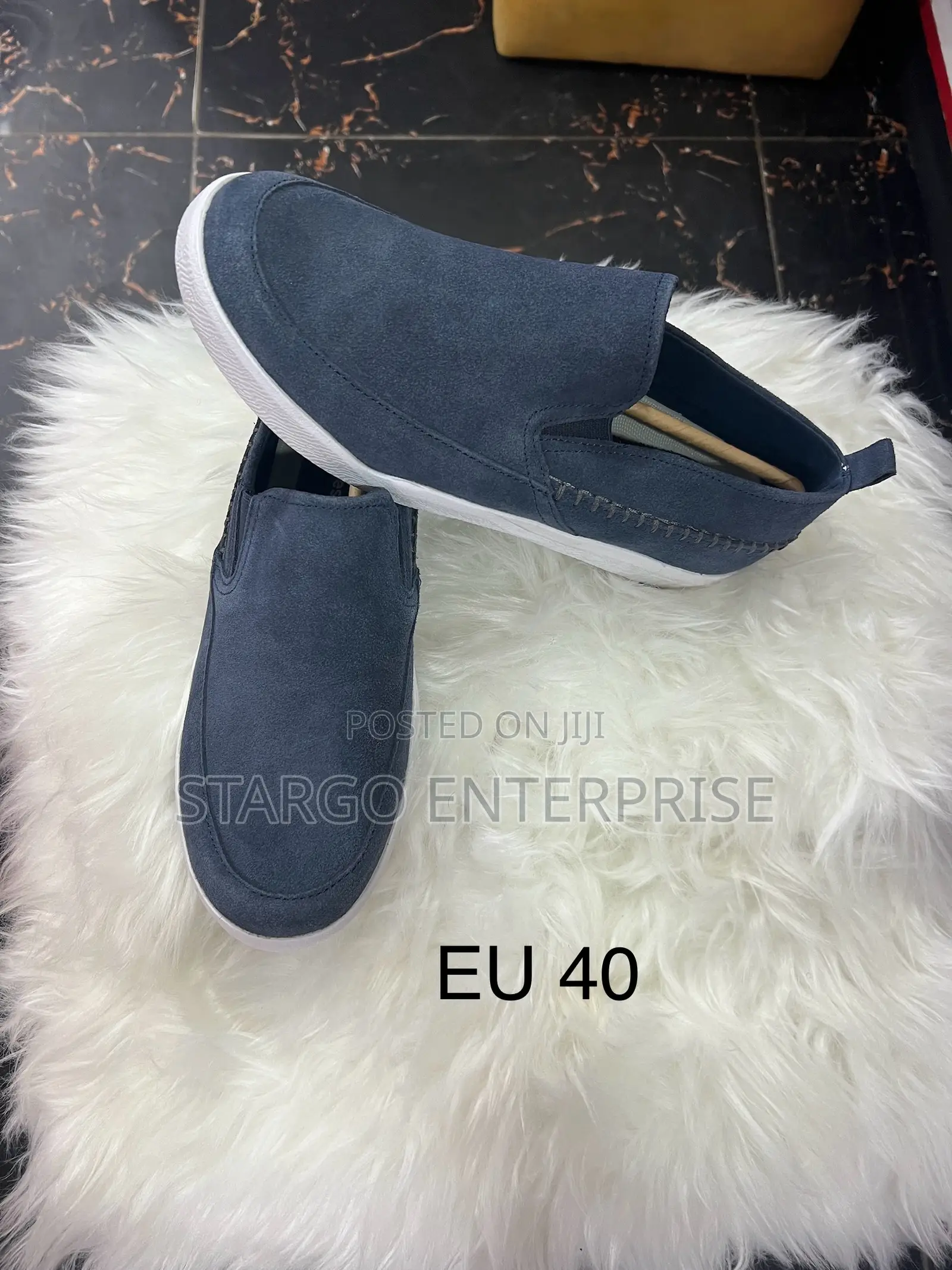 Kids Sneakers From USA