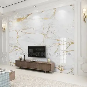 Wholesalers Priced In Bulk Wall Panels And Marble Sheets