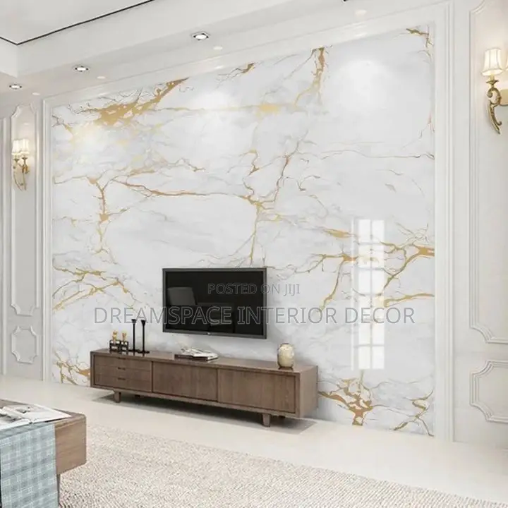 Wholesalers Priced In Bulk Wall Panels And Marble Sheets