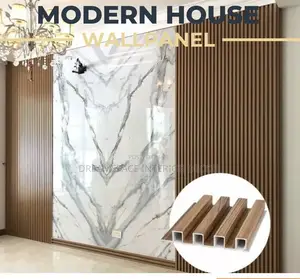 Wholesalers Priced In Bulk Wall Panels And Marble Sheets