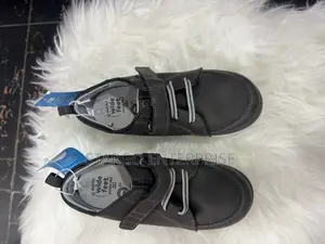 Kids Sneakers From USA