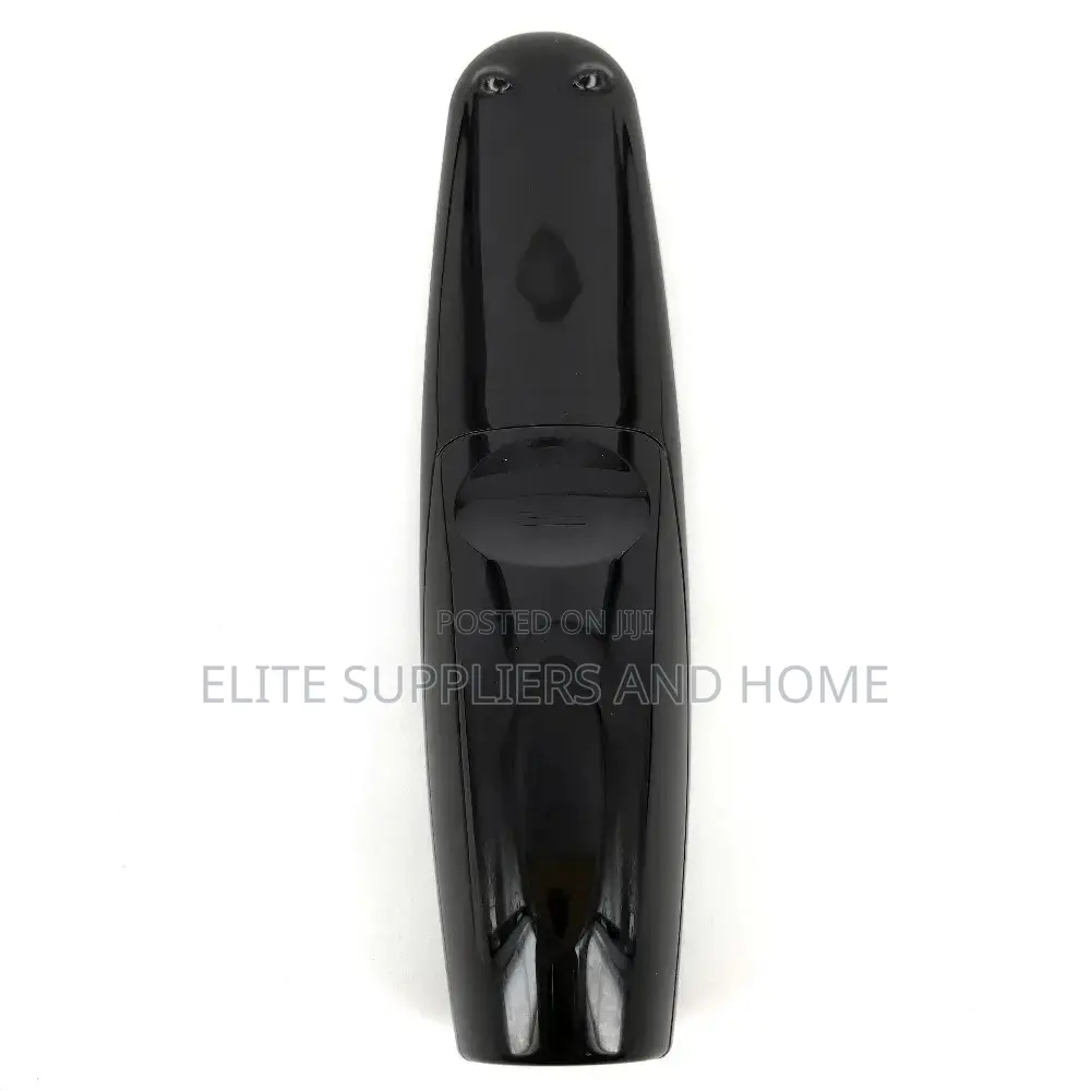 Universal Lg Magic Voice Remote