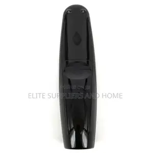 Universal Lg Magic Voice Remote