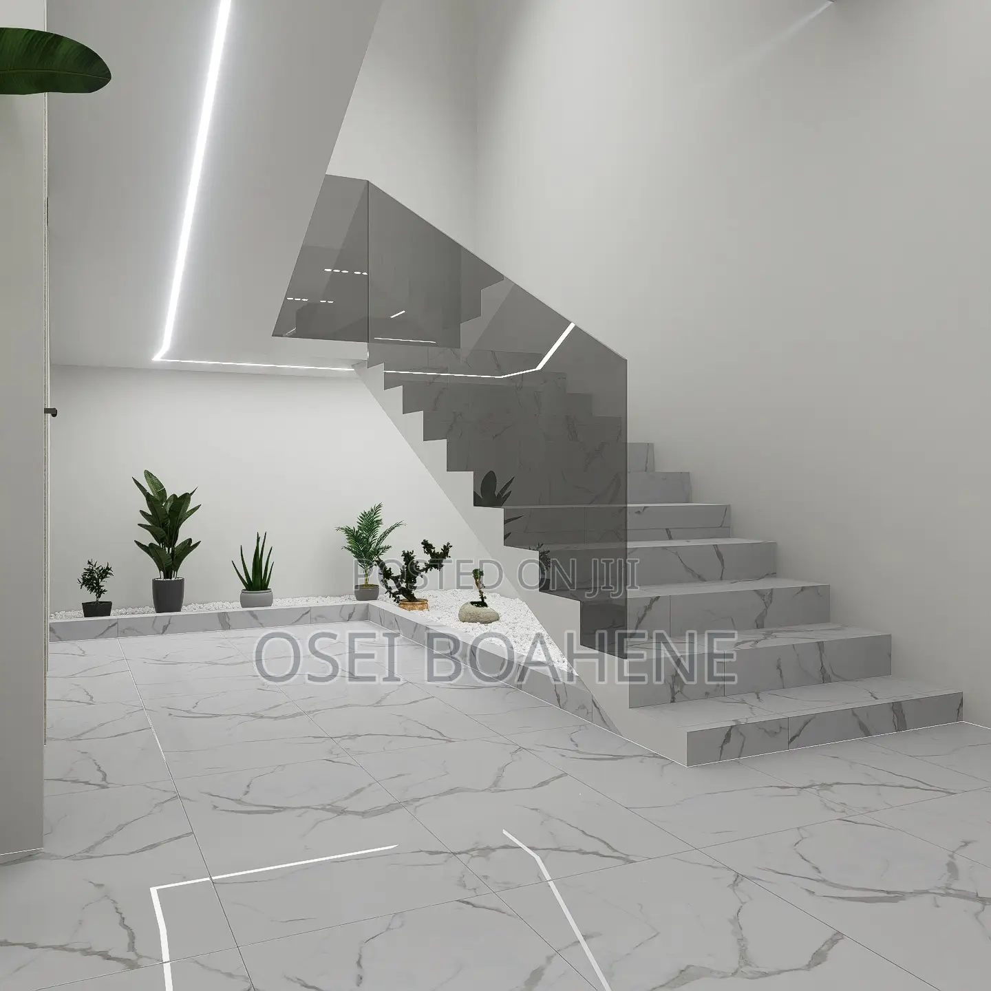 3bdrm House in Tema Metropolitan for sale