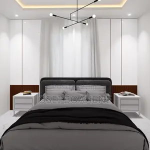 3bdrm House in Tema Metropolitan for sale