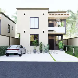 3bdrm House in Tema Metropolitan for sale