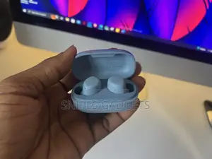 Photo - TOZO A1 True Wireless Stereo Earbuds
