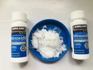 L Carnitine Tartrate(LCT Powder)