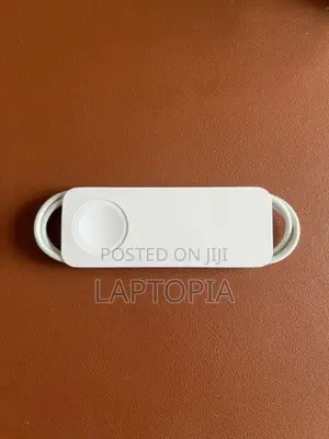Apple Watch Charger Usb-c