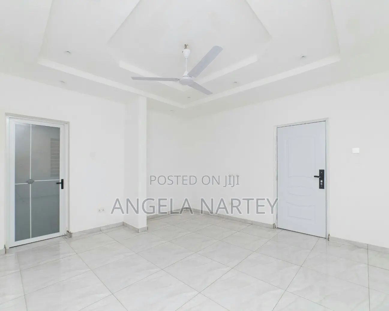 4bdrm House in Spintex for sale