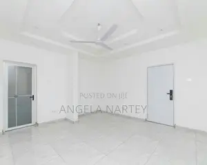 4bdrm House in Spintex for sale