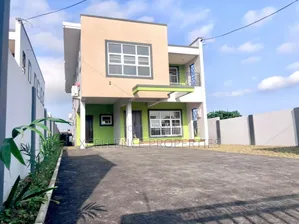 4bdrm Duplex in Xcellence Properties, Lake Side Estate for sale