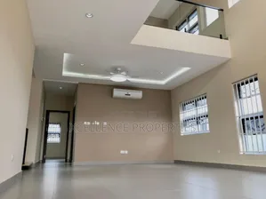 4bdrm Duplex in Xcellence Properties, Lake Side Estate for sale