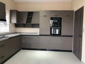4bdrm Duplex in Xcellence Properties, Lake Side Estate for sale