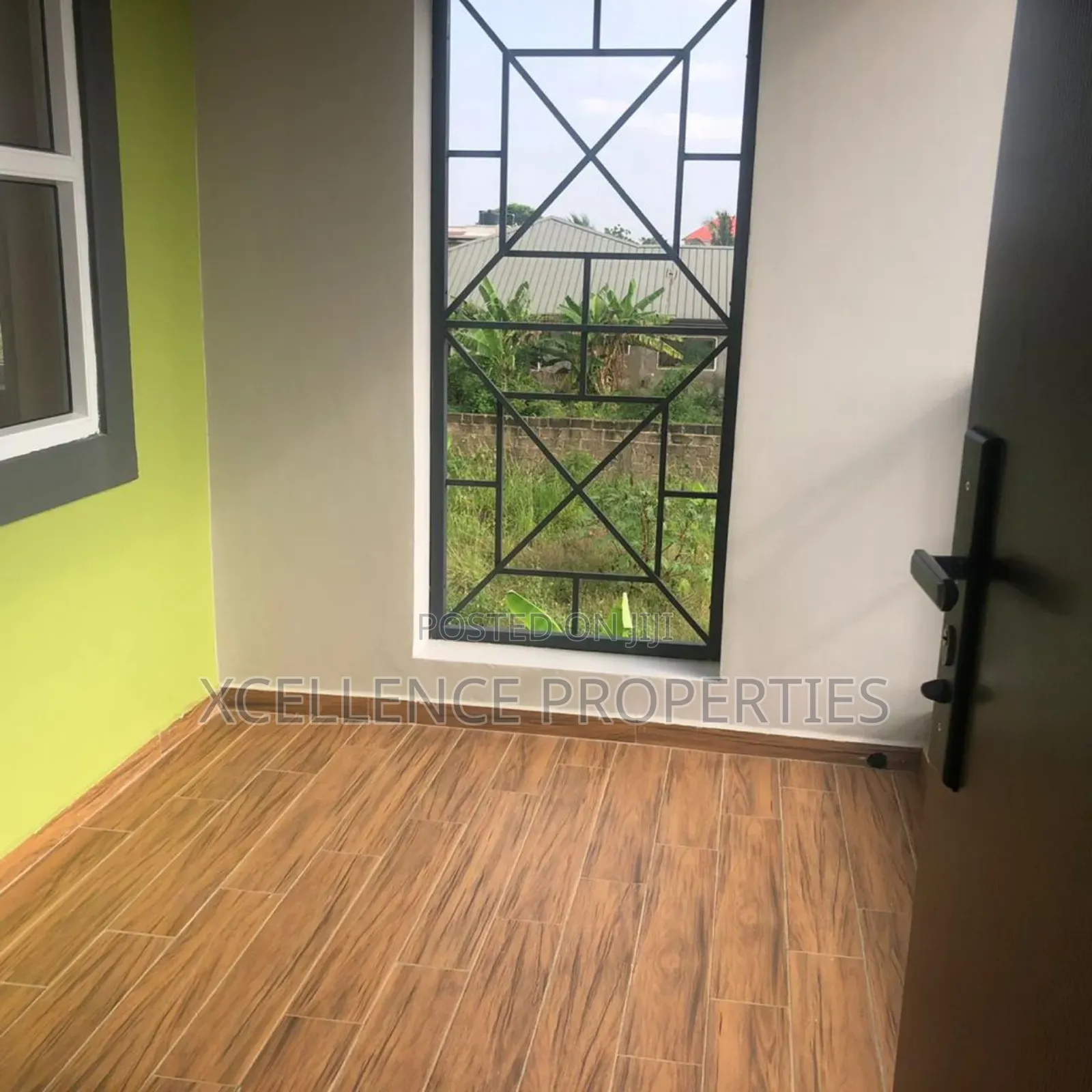 4bdrm Duplex in Xcellence Properties, Lake Side Estate for sale
