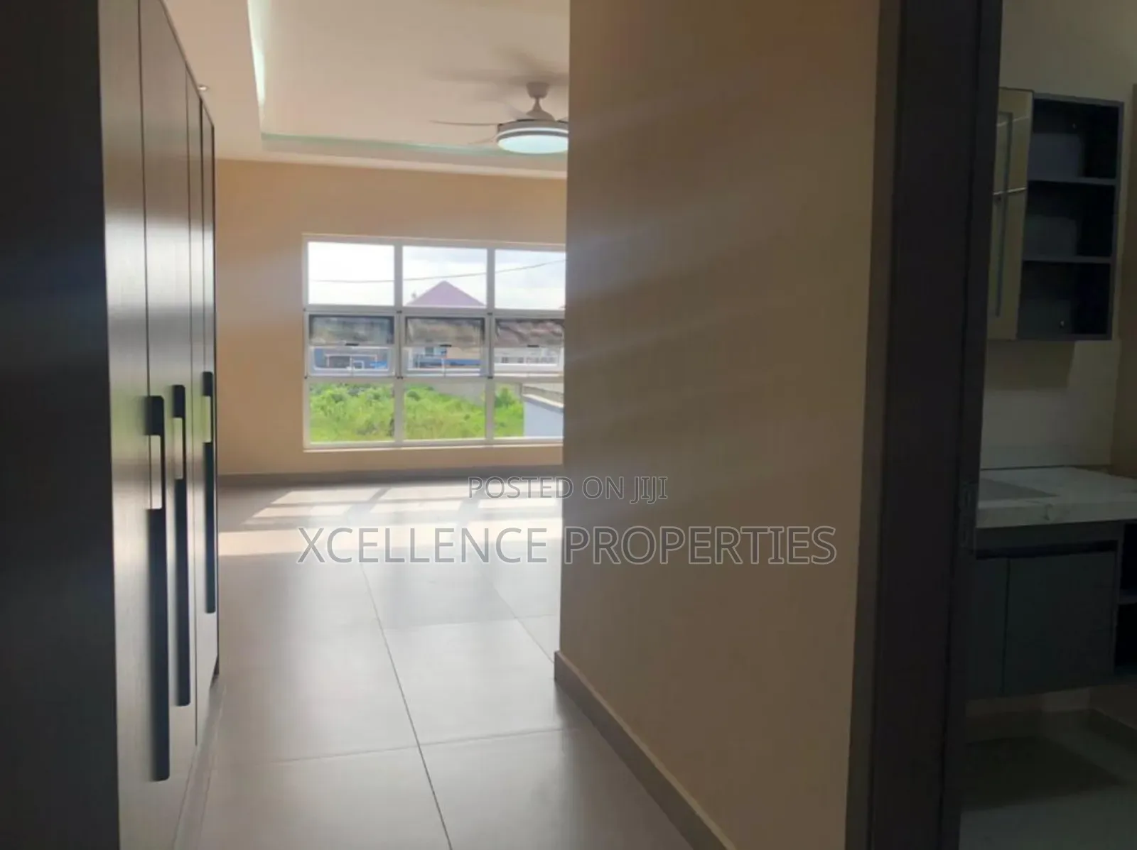 4bdrm Duplex in Xcellence Properties, Lake Side Estate for sale